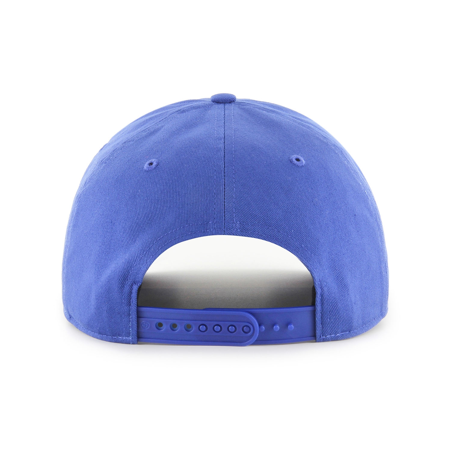 New York Giants '47 Hitch RF Snapback NFL Cap Blue