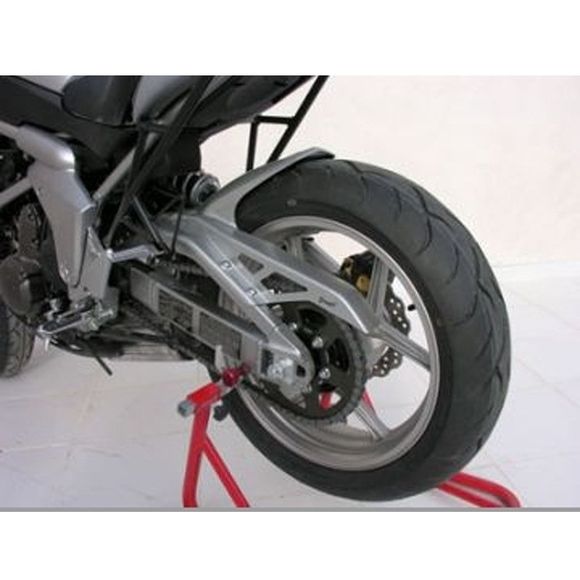 Ermax rear mudguard - plainRef: EM0875