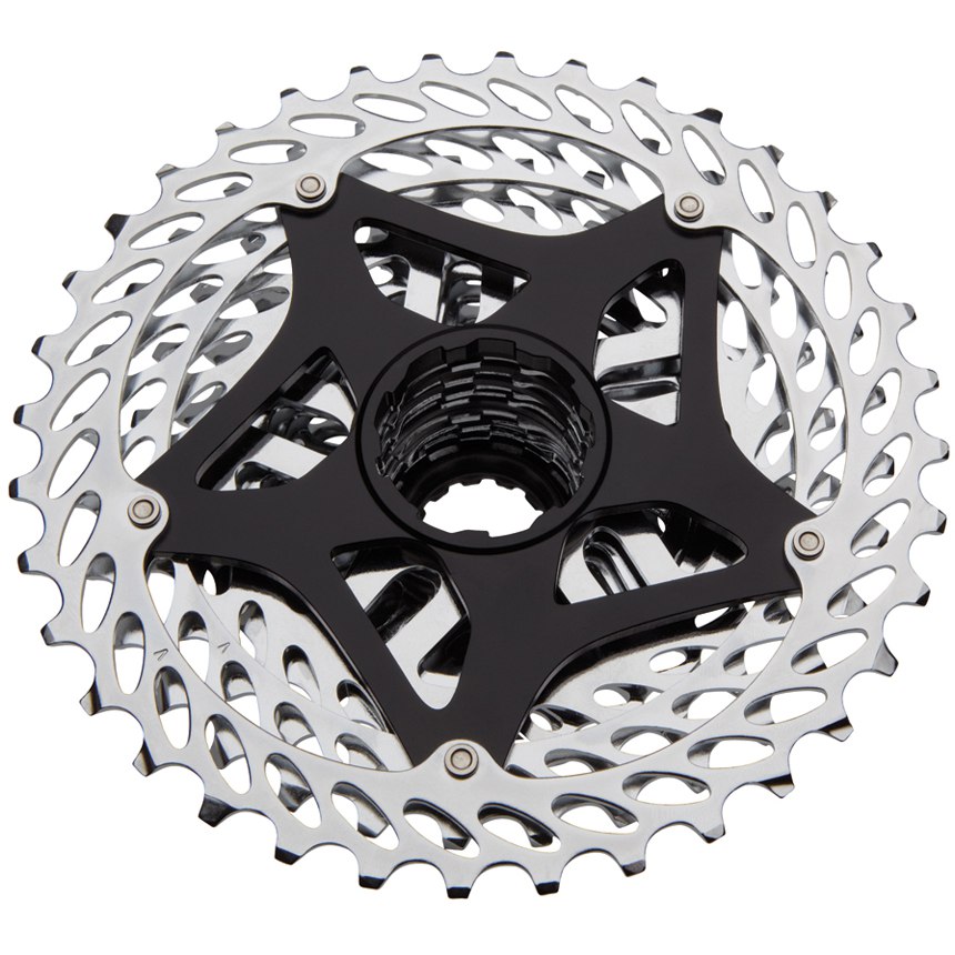 SRAM PG-1030 Cassette 10-speed