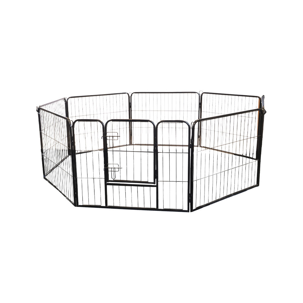 Boon Puppy Playpen - S