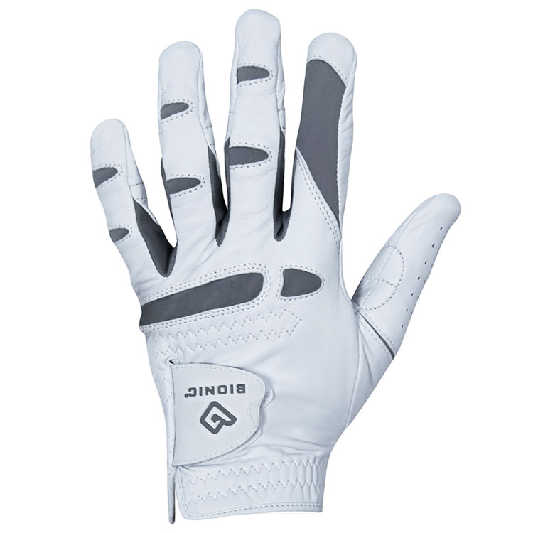 Bionic Performance Grip Pro Golf Glove