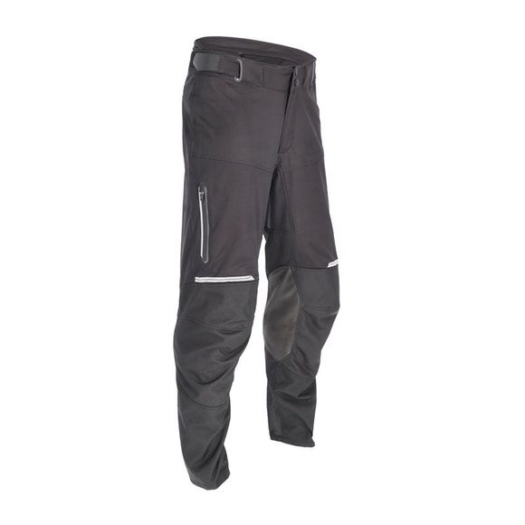 Pantalon enduro Acerbis X-DURO 2024 - NoirRef : AE5444