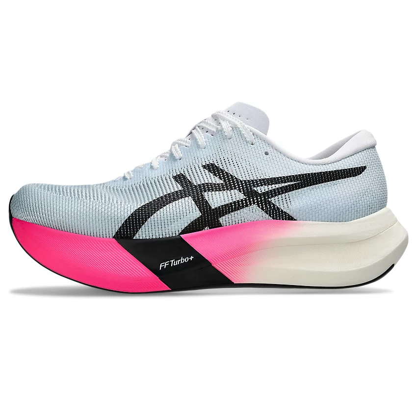 METASPEED EDGE PARIS