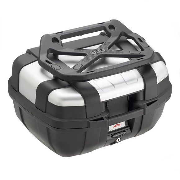 Givi Luggage Rack - universal for Universal top caseRef: S150