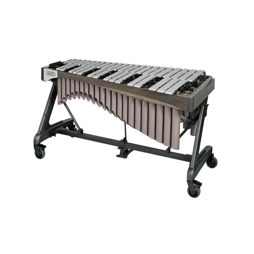 Adams VAWA30S Alpha Vibra A=442 G/D – Thomann Ireland