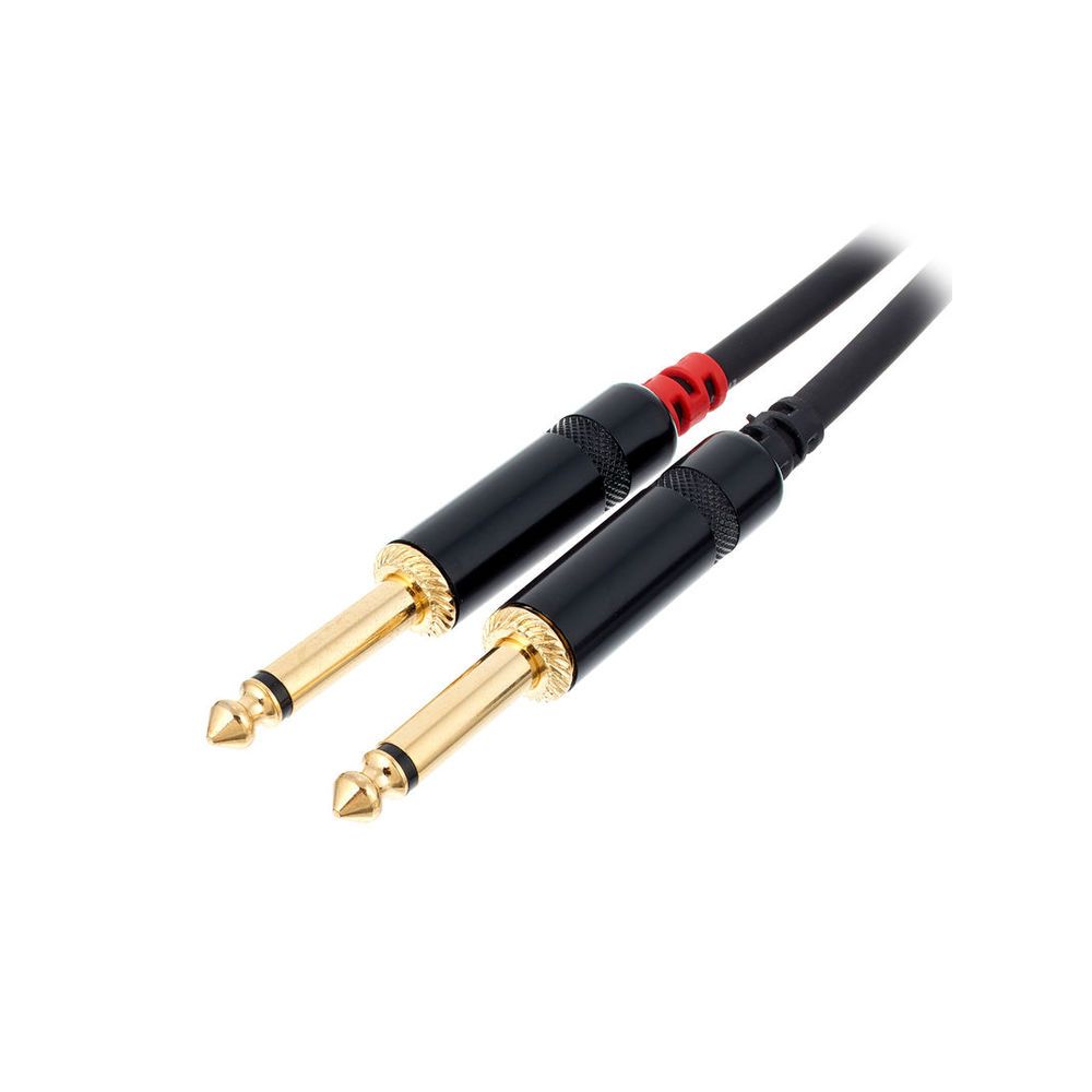 pro snake TPY 2030 JPP – Thomann Ireland