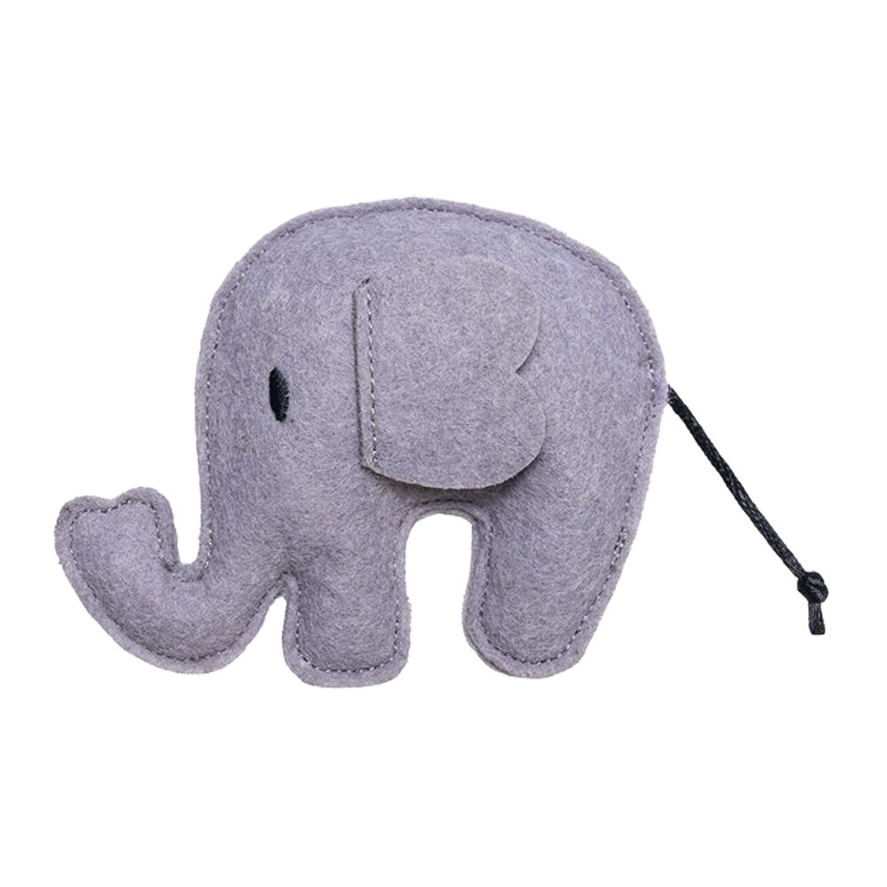 Beeztees Jungle Noddi