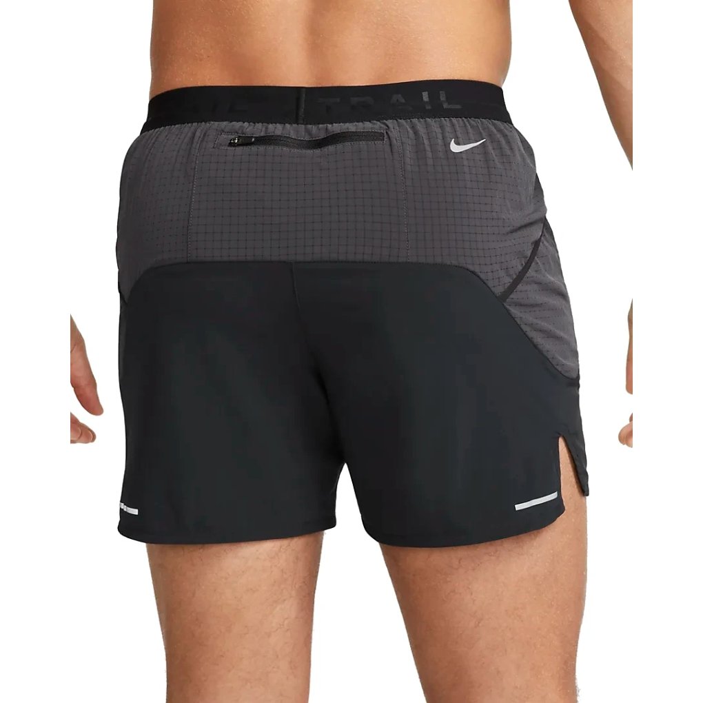 Nike Dri-FIT 5