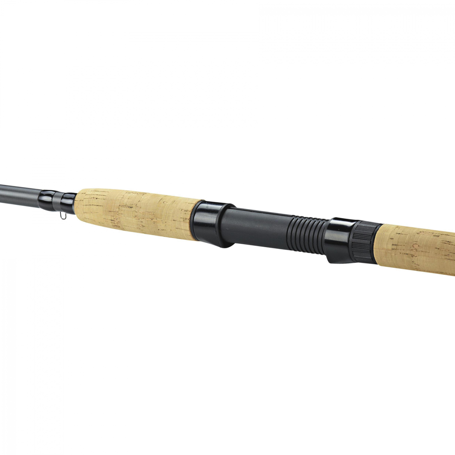 Kogha Fishing Rod Viper Spin