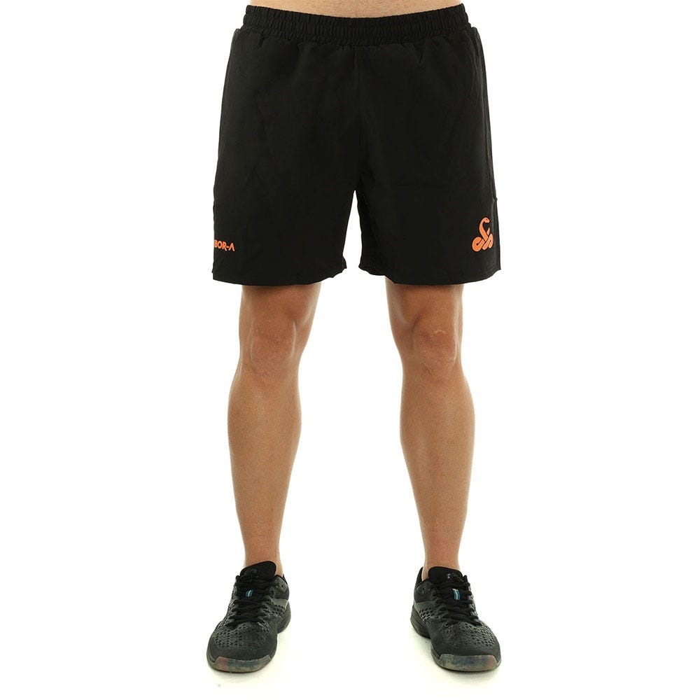 VIBOR-A ADVANCED PRO PANTS