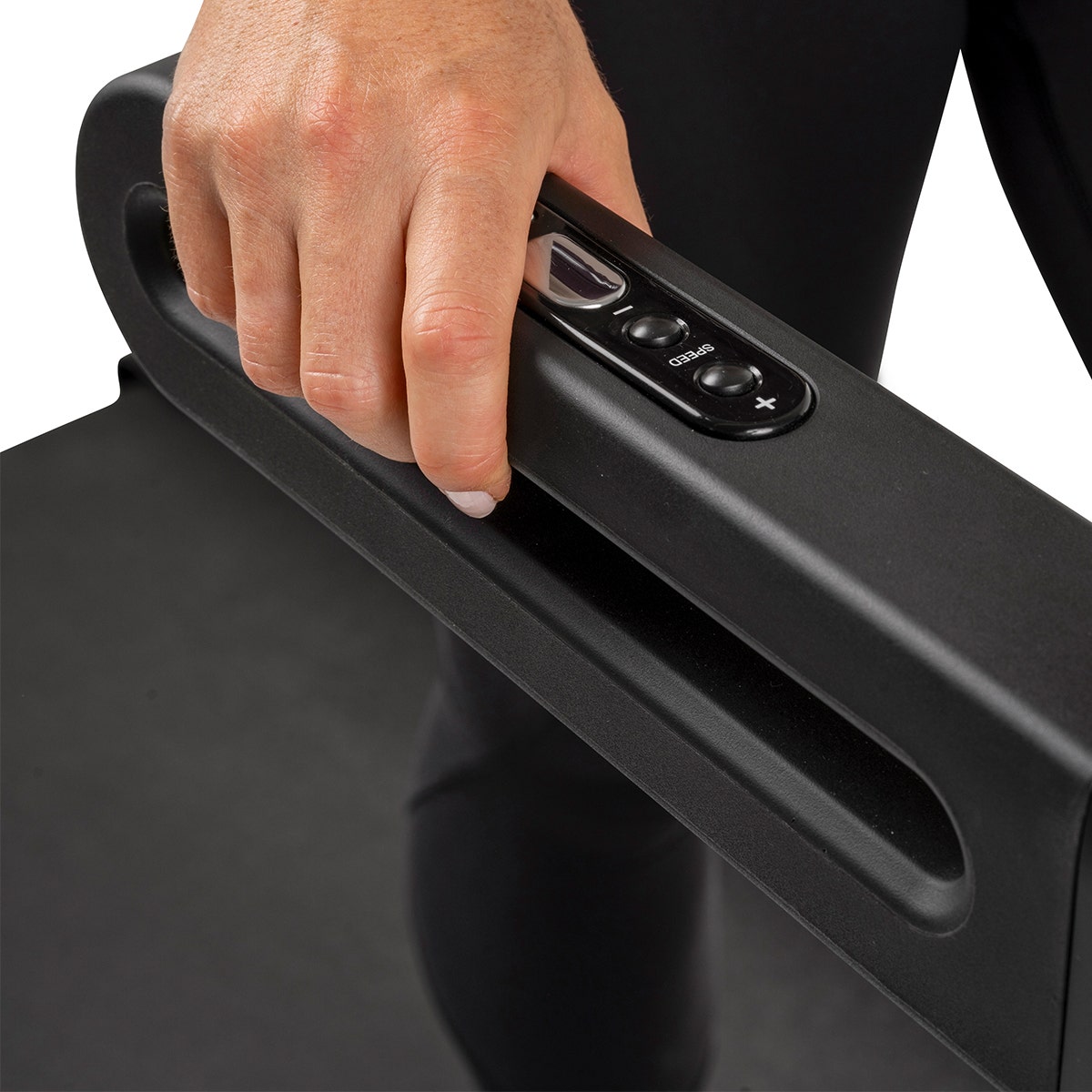 Treadmill FlyRun 4.0