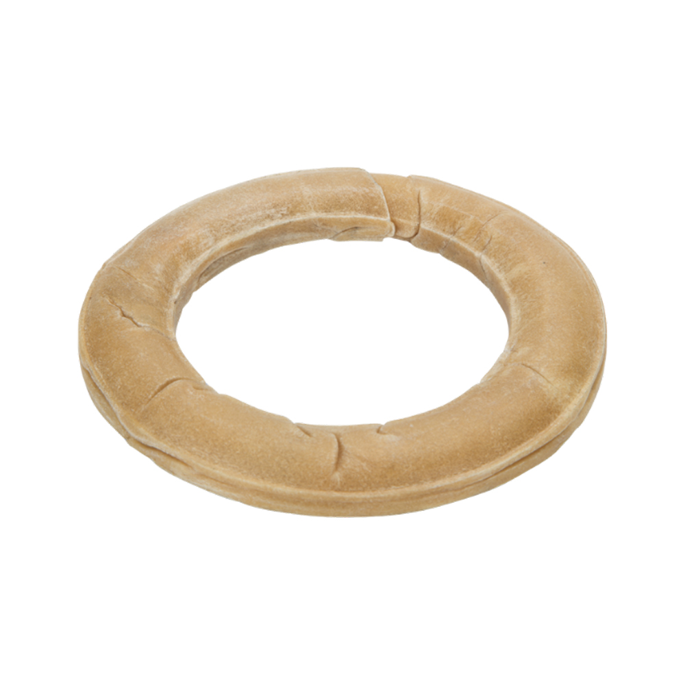 Beeztees Chew Ring - 15cm