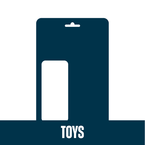 Toys-1