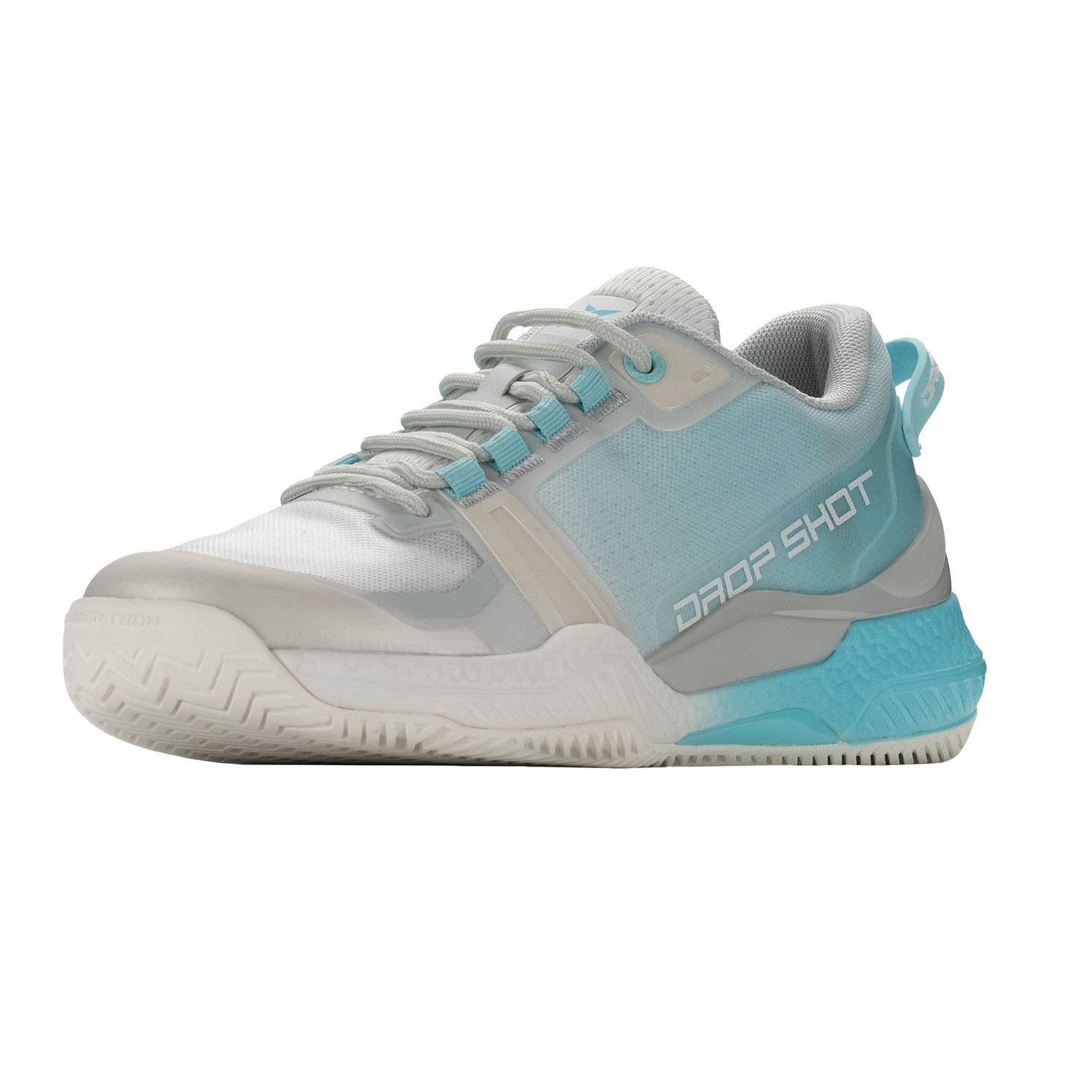 DROP SHOT OPALO W DZ322011 WOMAN