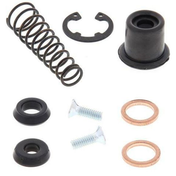 All Balls Front Brake Master Cylinder Repair KitRef: All00045A / 1039054