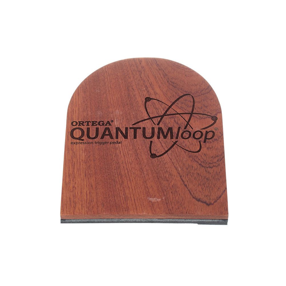 Ortega QUANTUMexp – Thomann Ireland