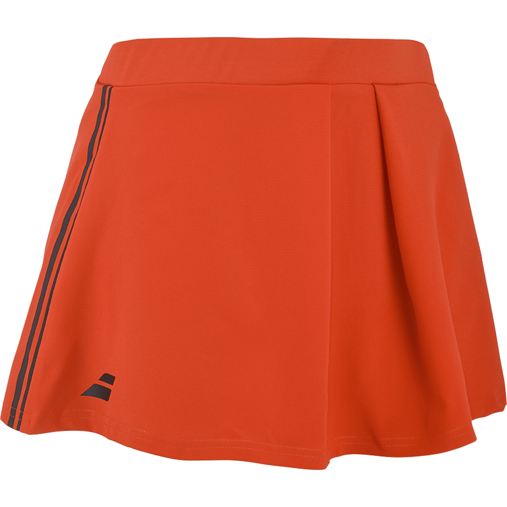 Play Skirt Girl