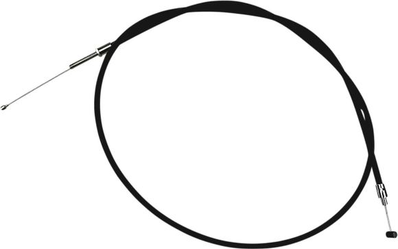Magnum Clutch Cable 11321569Ref: MAG00223A / 11321569