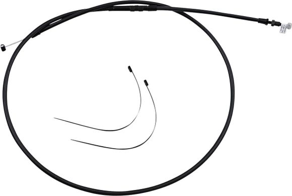 Magnum Clutch Cable 11321565Ref: MAG00420A / 11321565