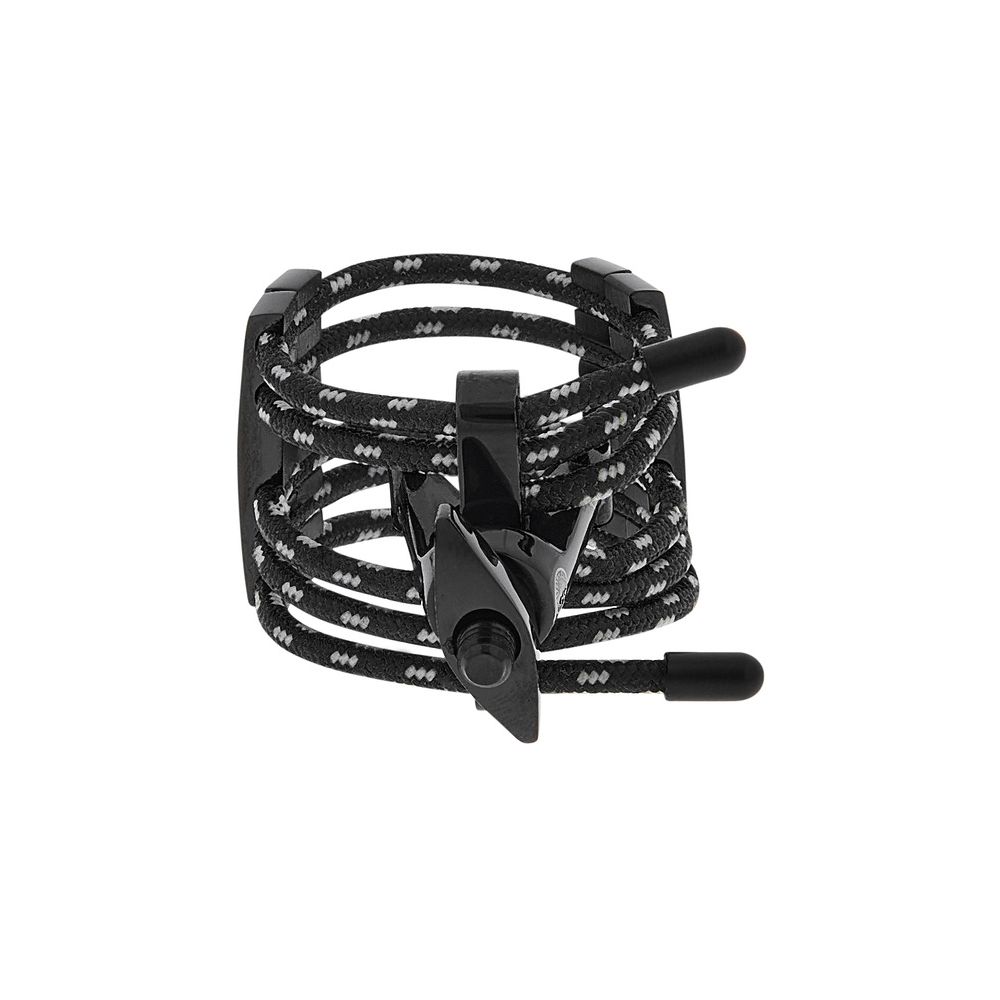 Silverstein CRYO Black Gen.5 #05 – Thomann Ireland