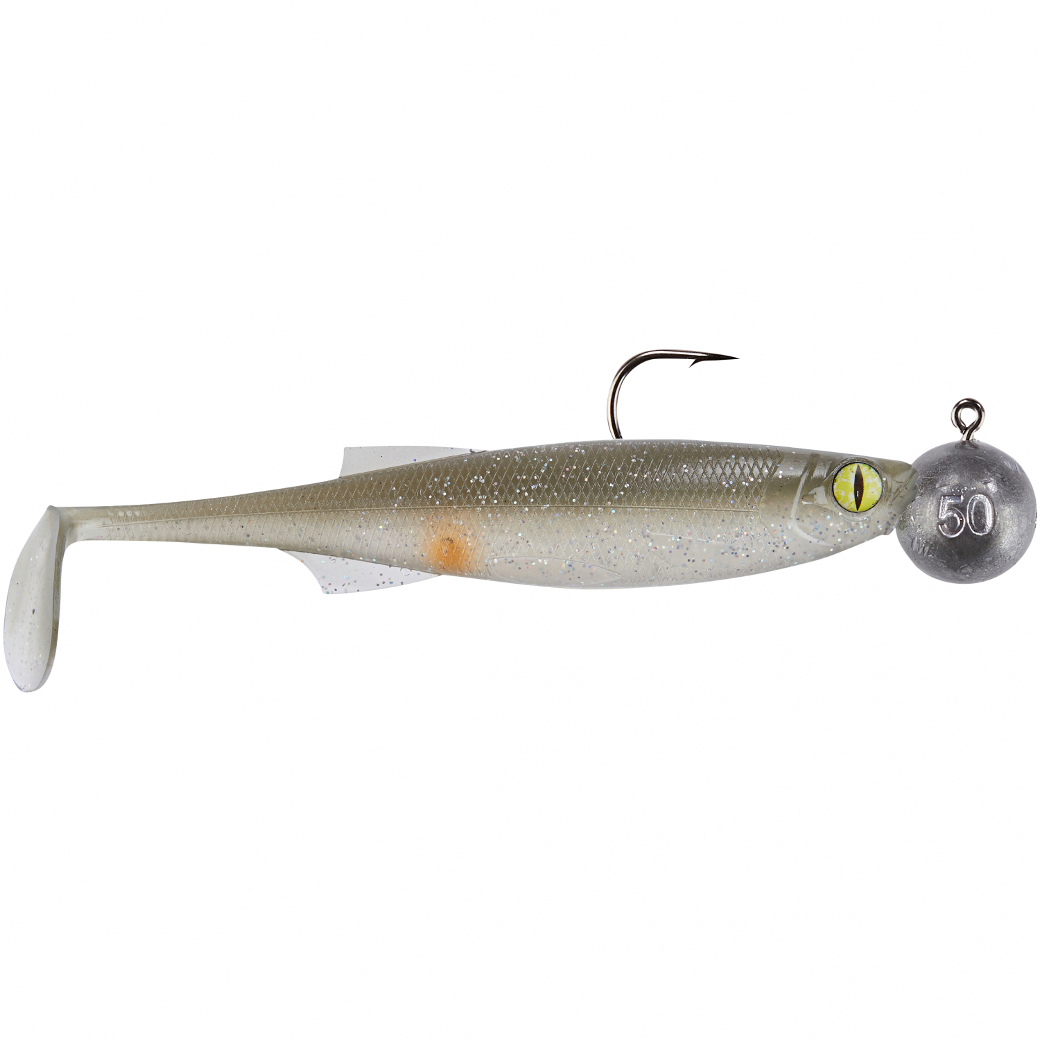 Balzer 71° North set 