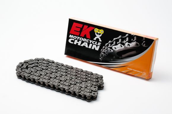 EK CHAIN 525H 525 Universal ChainRef: Ekc00934A / 1129902027