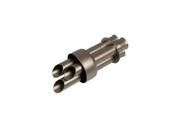 Akrapovic Insert decibel noise reducerRef: Sa00036A / 18601489
