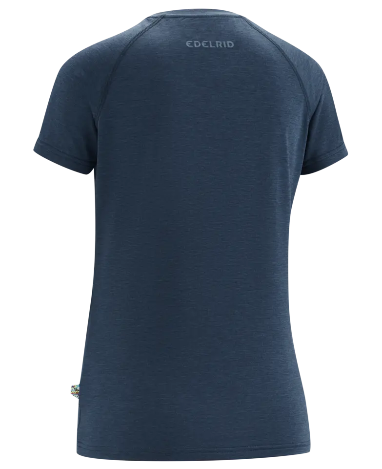 WO ESPERANZA T-SHIRT