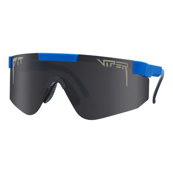 Pit Viper The 2000's The Seaman Ballistic 2000 Sunglasses - MulticolorRef: PIT0233 / PV-SGS-0251