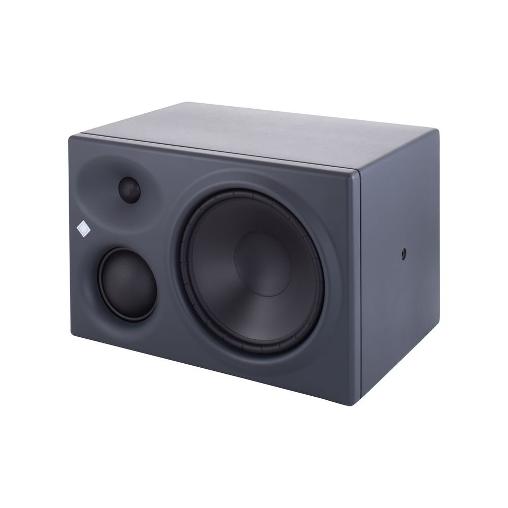 Neumann KH 310 A ComboStand Bundle – Thomann Ireland