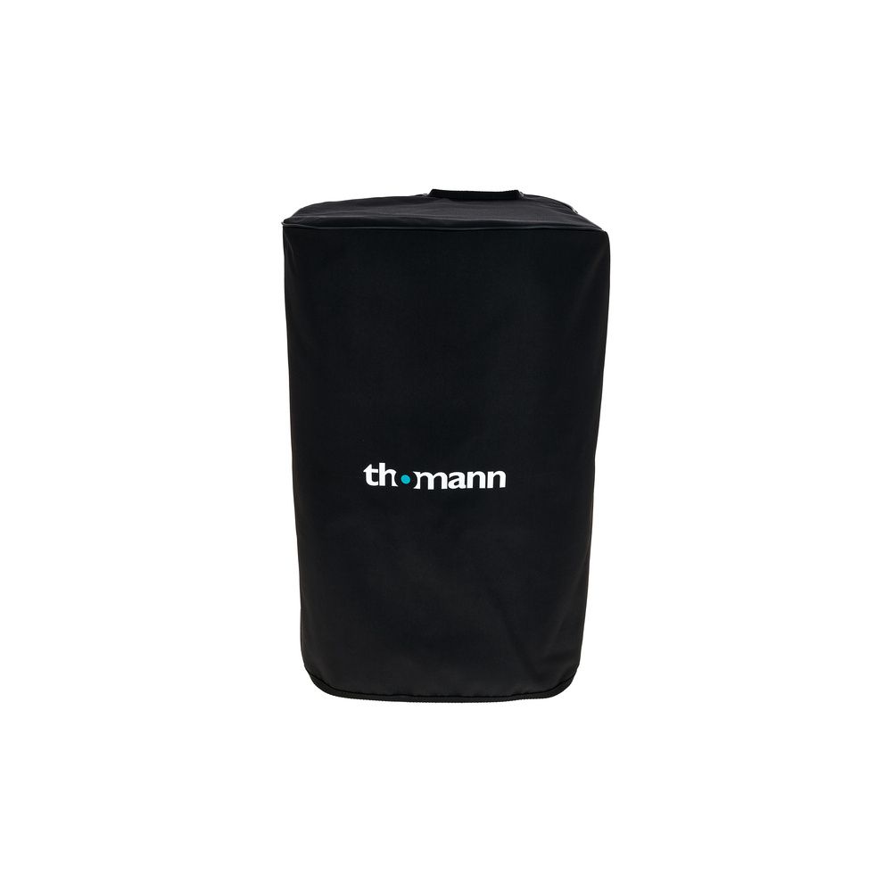 Thomann TS415 CVR – Thomann Ireland