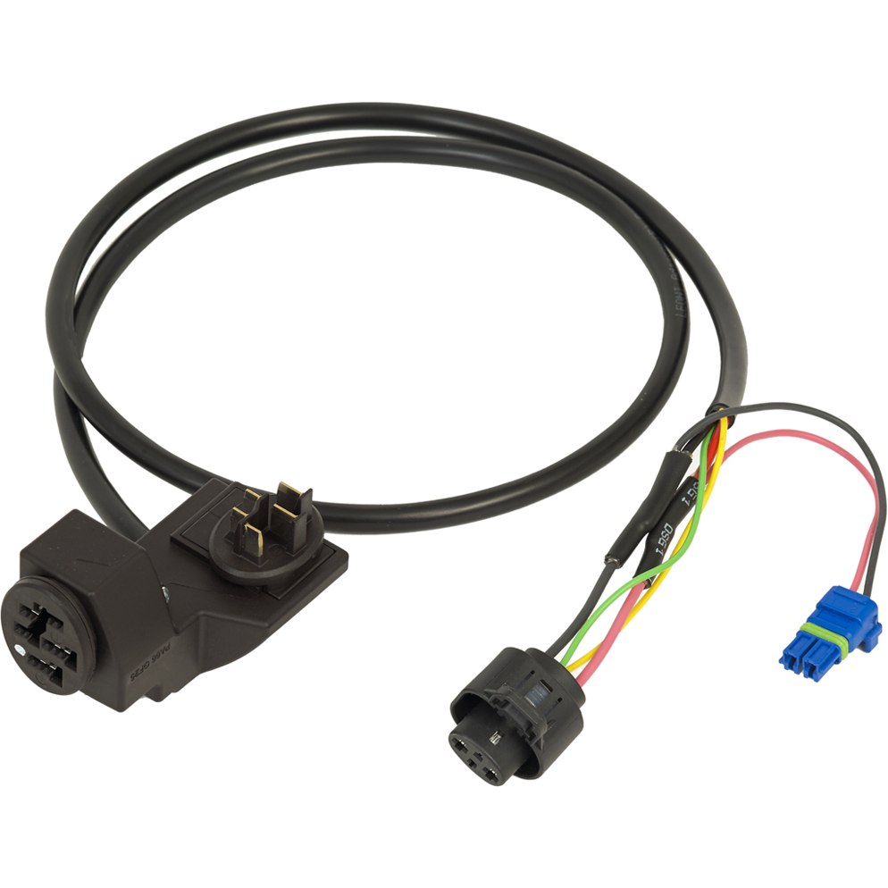 Bosch Connection Cable for Nuvinci Harmony
