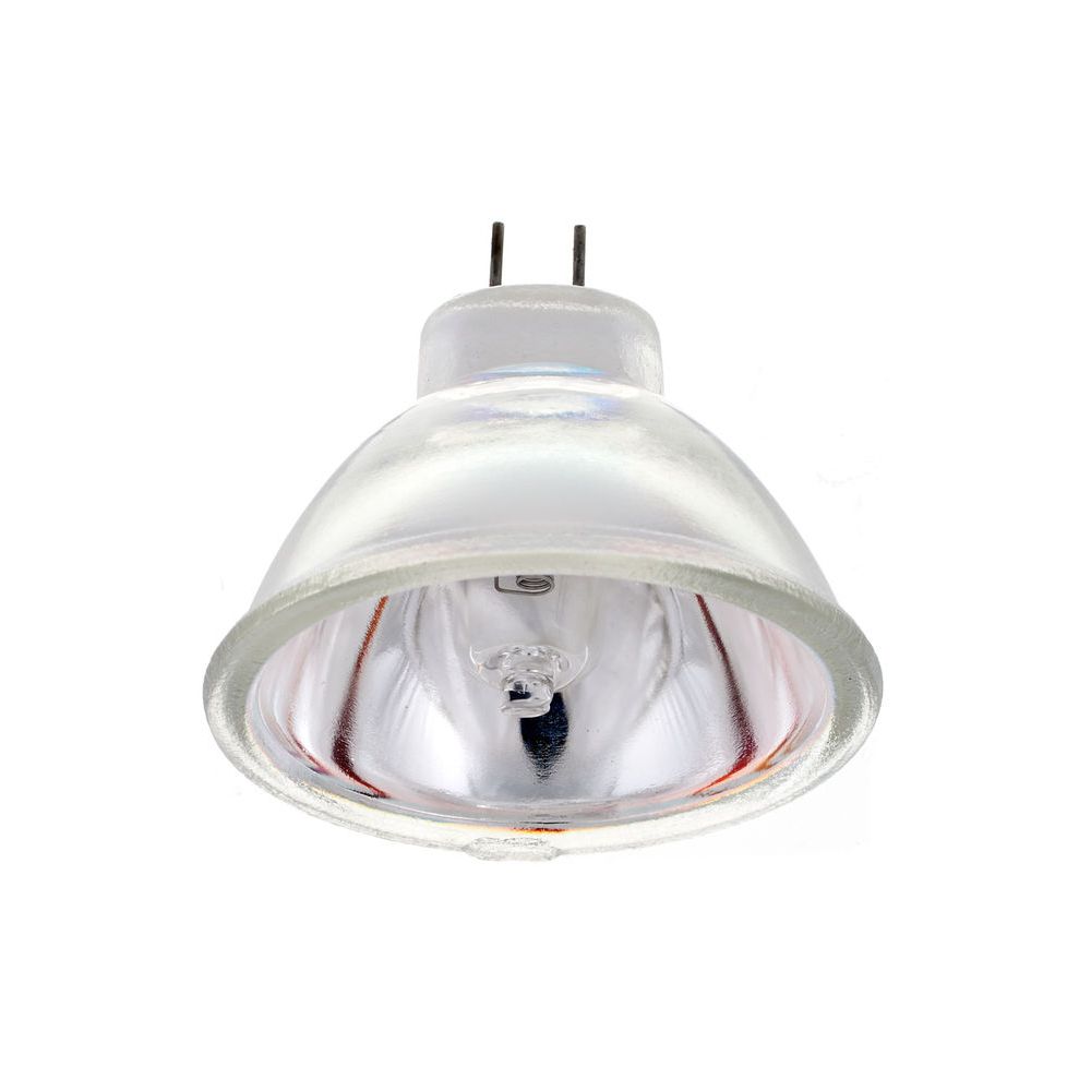 Omnilux EFR 15V/150W GZ