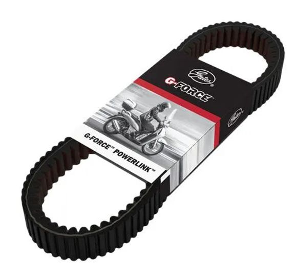 Gates Power Link Drive BeltRef: GATE00073A / 11421146