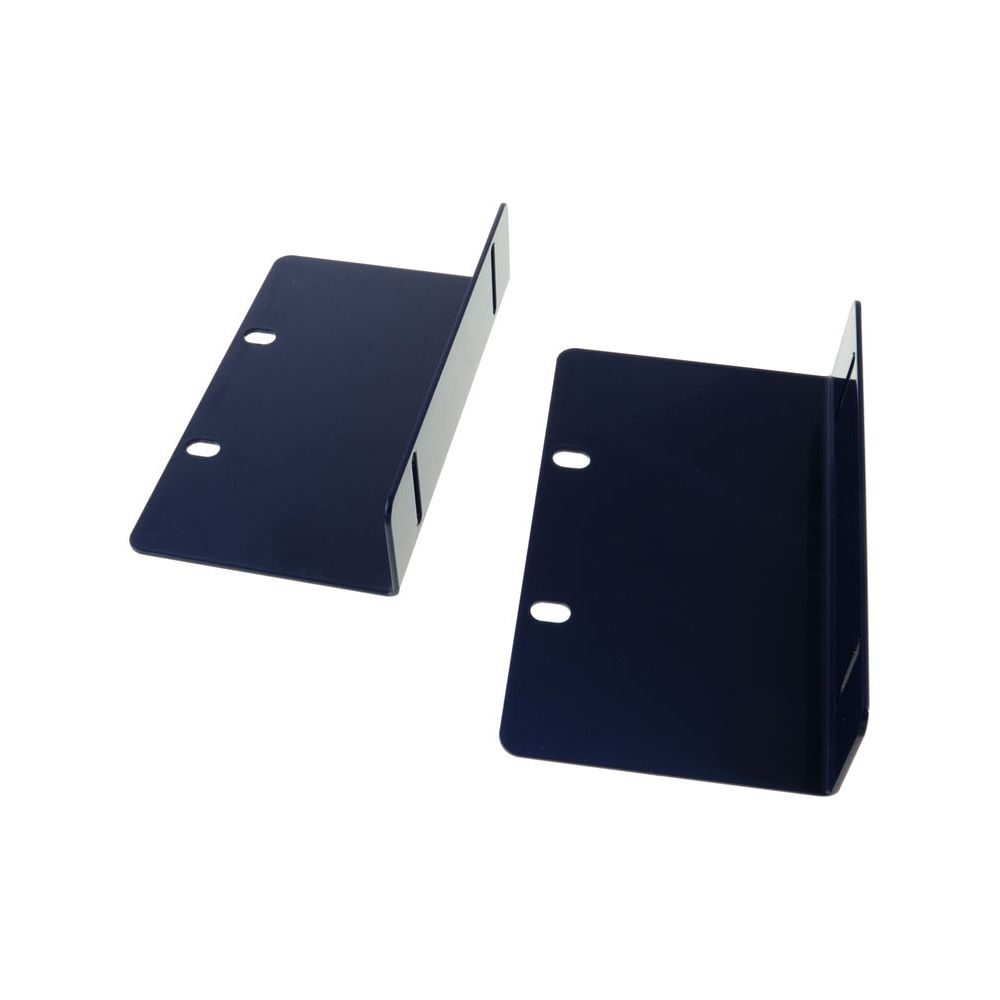 Radial Engineering RD