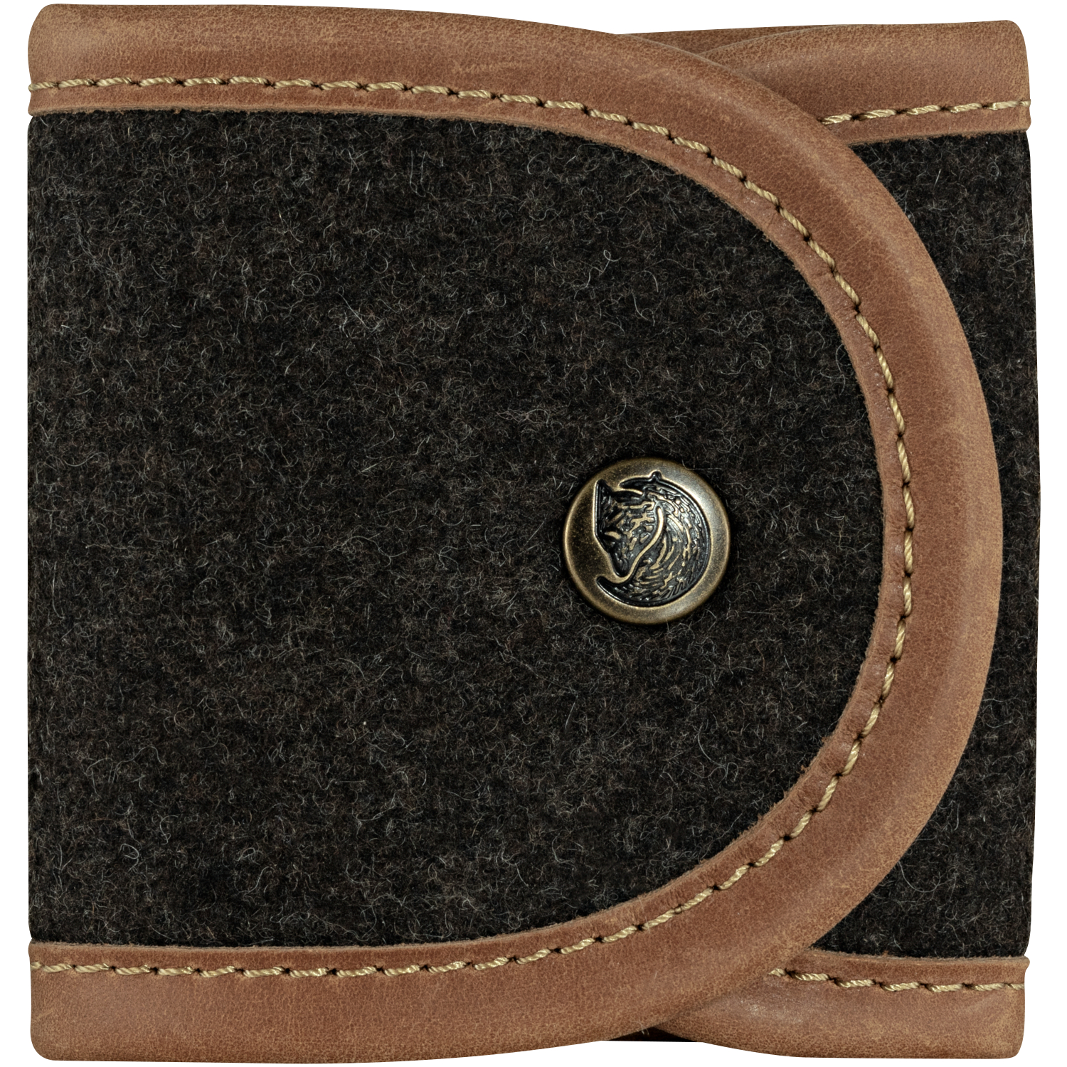 Värmland 5 Bullet Case