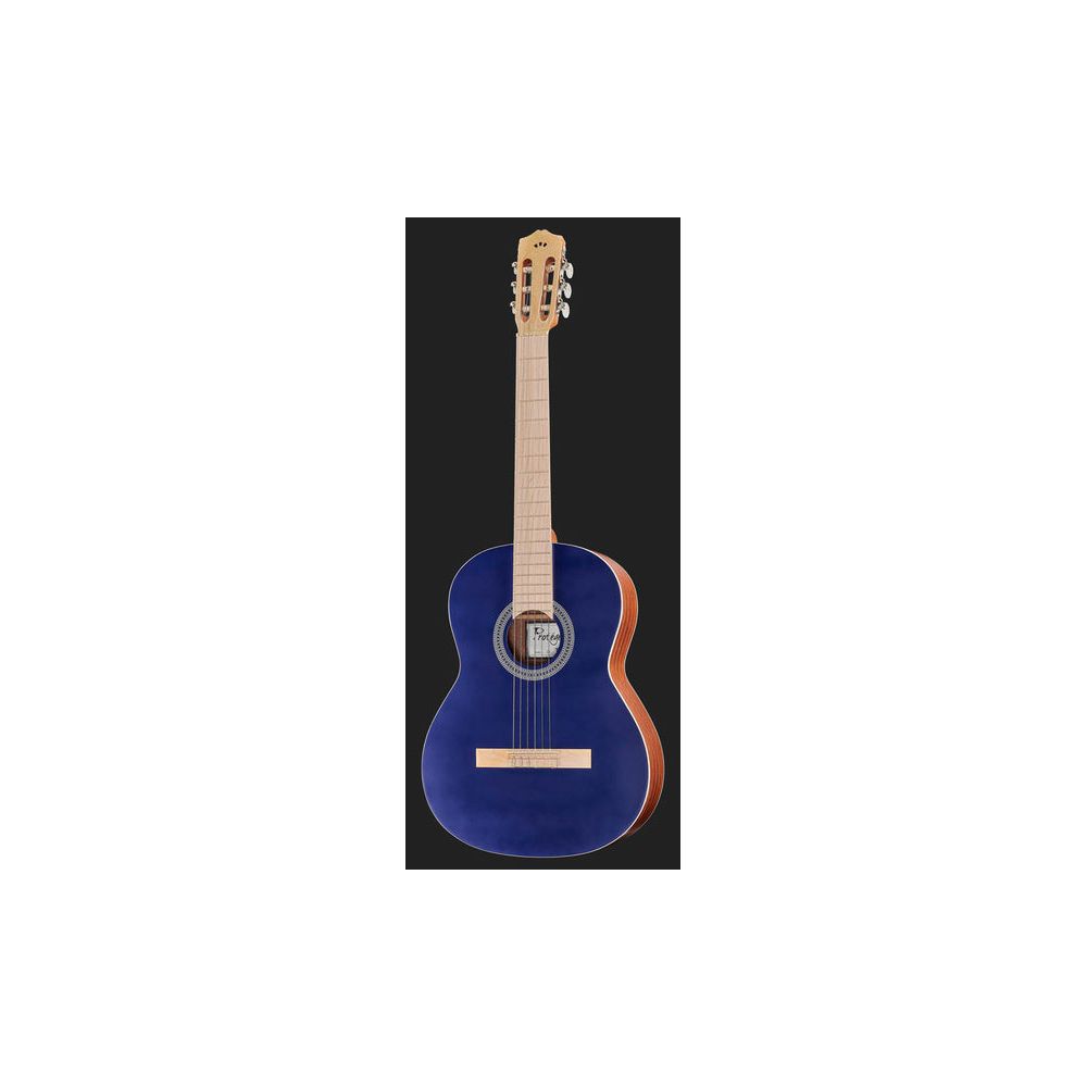 Cordoba Protege C1 Matiz Classic Blue – Thomann Ireland