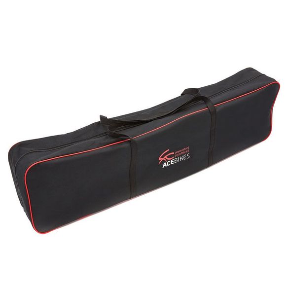 Acebikes protective cover for Foldable ramp UniversalRef: Ace0016 / Ace8073