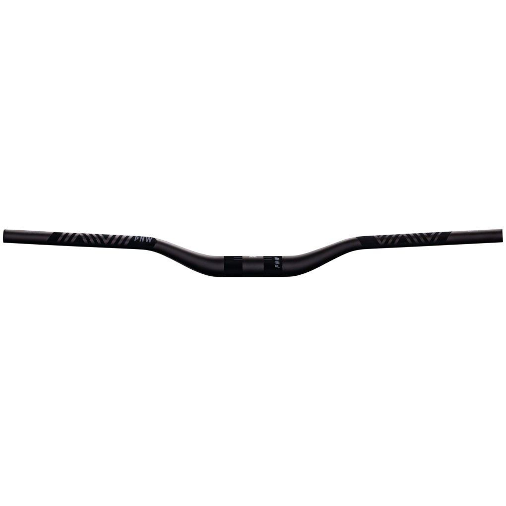 PNW Components Loam Carbon Handlebar - MTB | 35.0 - Rise 25mm