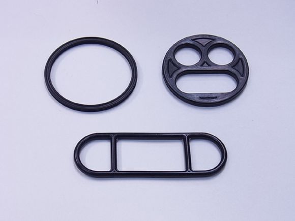 Kit Reconditioning fuel valve Tour Max Ref: Trm00712A / 1055468