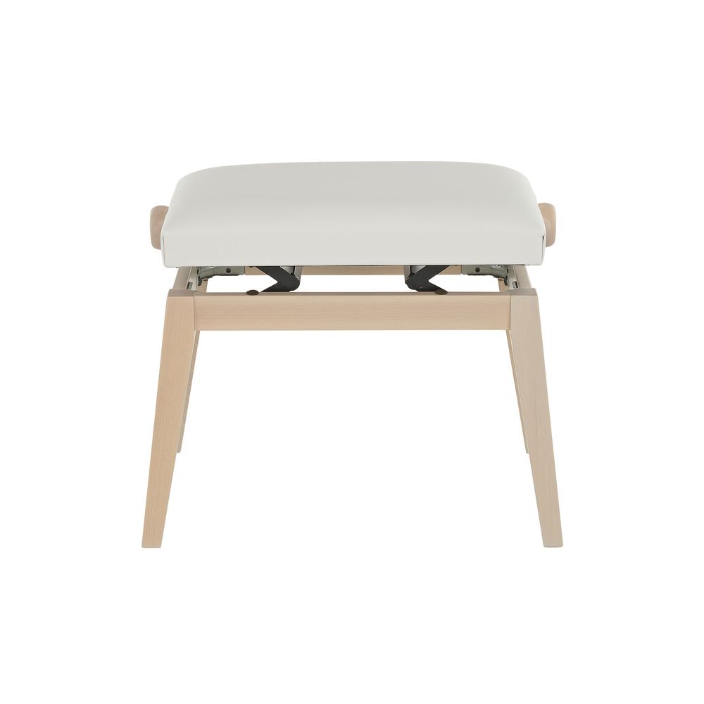 K&M Piano Bench 13941 – Thomann Ireland