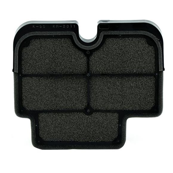 Meiwa 264897 air filter original typeRef: 264897
