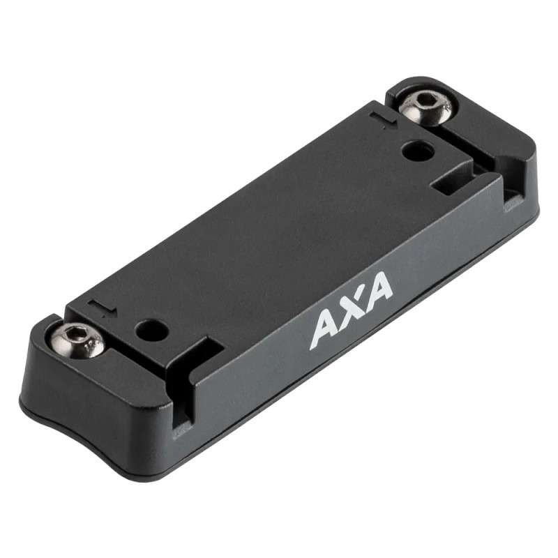 AXA Fix Mounting Adaptor