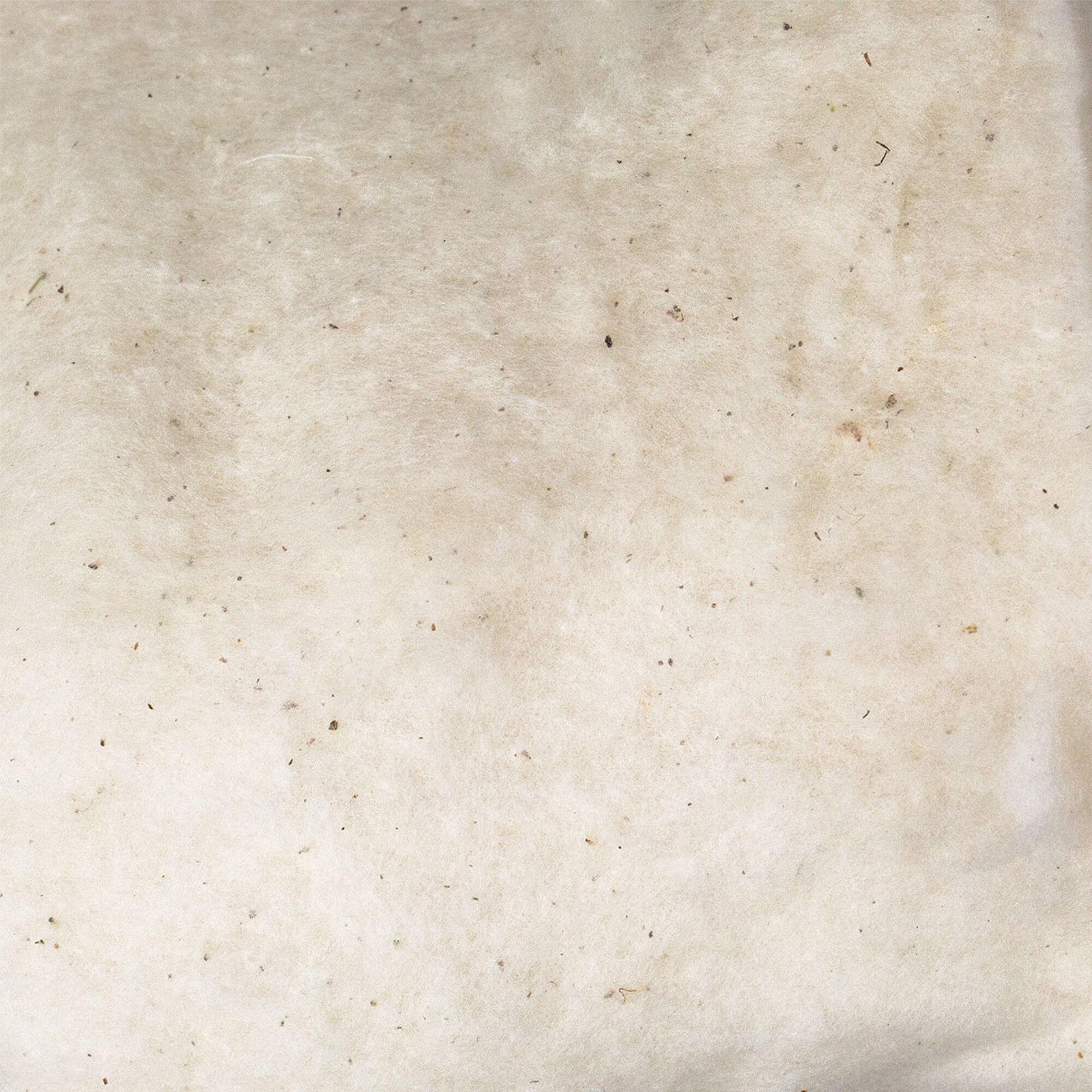 JR Farm - Rodent Hamster Nest 100% cotton - 28 g