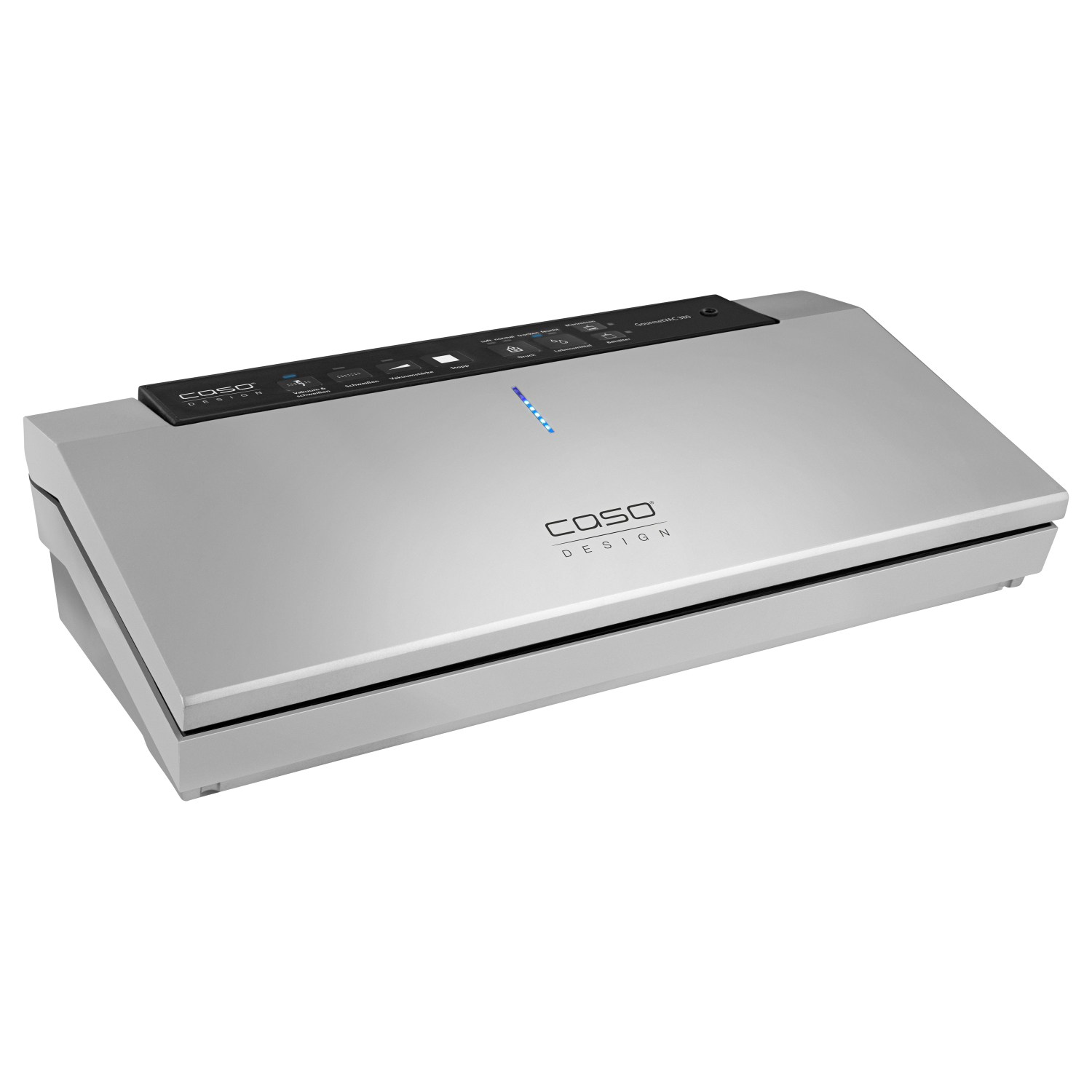 Caso Design Gourmet VAC 380 (Vakuumiersystem)