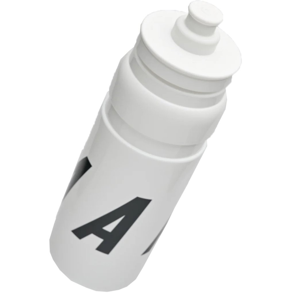 MAAP Core Bottle Large 750ml - white