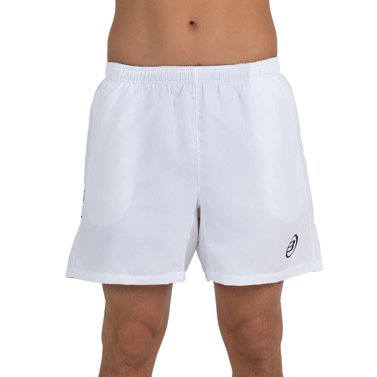 SHORT BULLPADEL PENALSOR