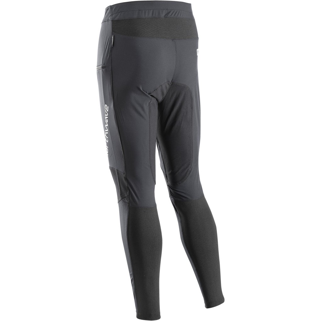 Northwave Bomb Long Pants Men - black 10