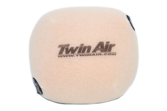 Twin air Powerflow 799840 air filter - 154220fr 799840Ref: Ta00430A / 1098972