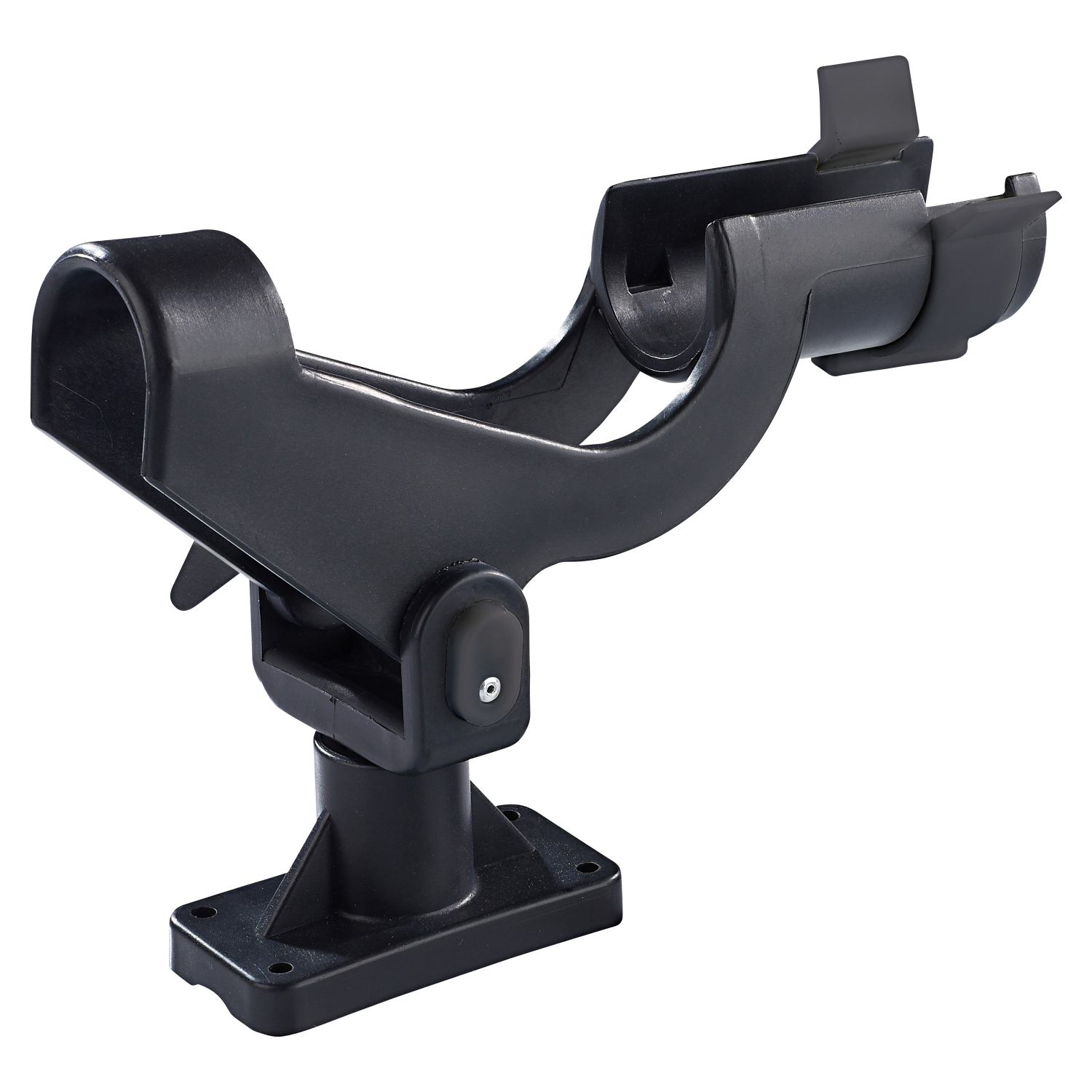 Balzer Boat Rod holder
